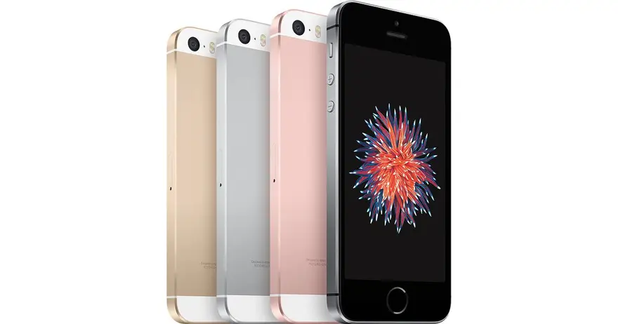 Apple'dan indirim kararı (2 yıl sonra yeniden satışa sundu) 5