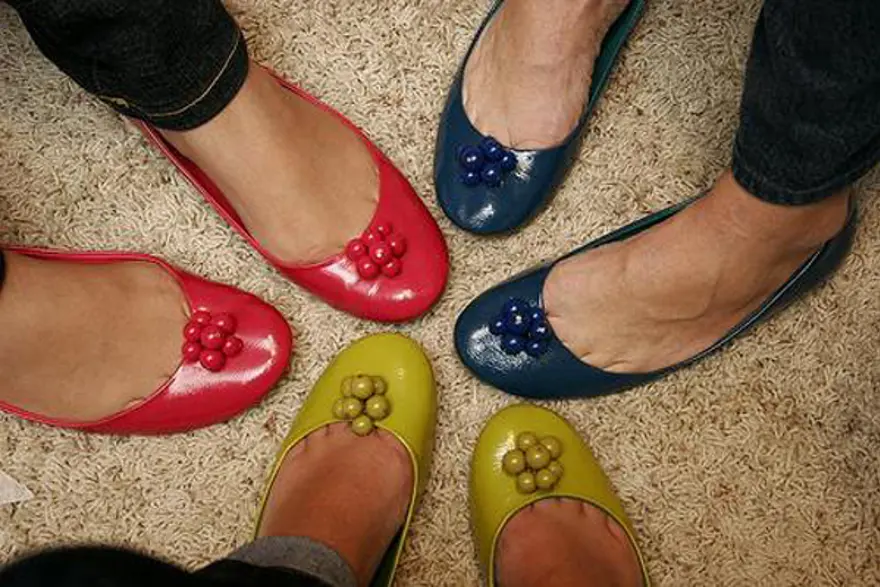 Her 6 kadından 1’inin seçimi hatalı 6