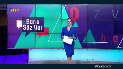 Bana Söz Ver 17 Haziran 2019