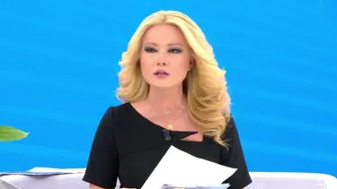 Müge Anlı ile Tatlı Sert sezon finali ne zaman?