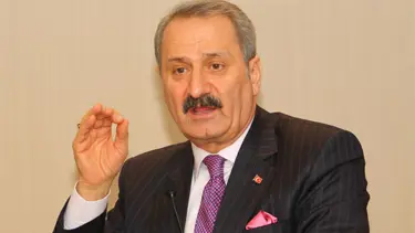Çağlayan: Kürt’üm diyemedim