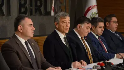 “Bazı ilaçlar geri ödemeden çıkarılacak” iddiasına TEB’den açıklama