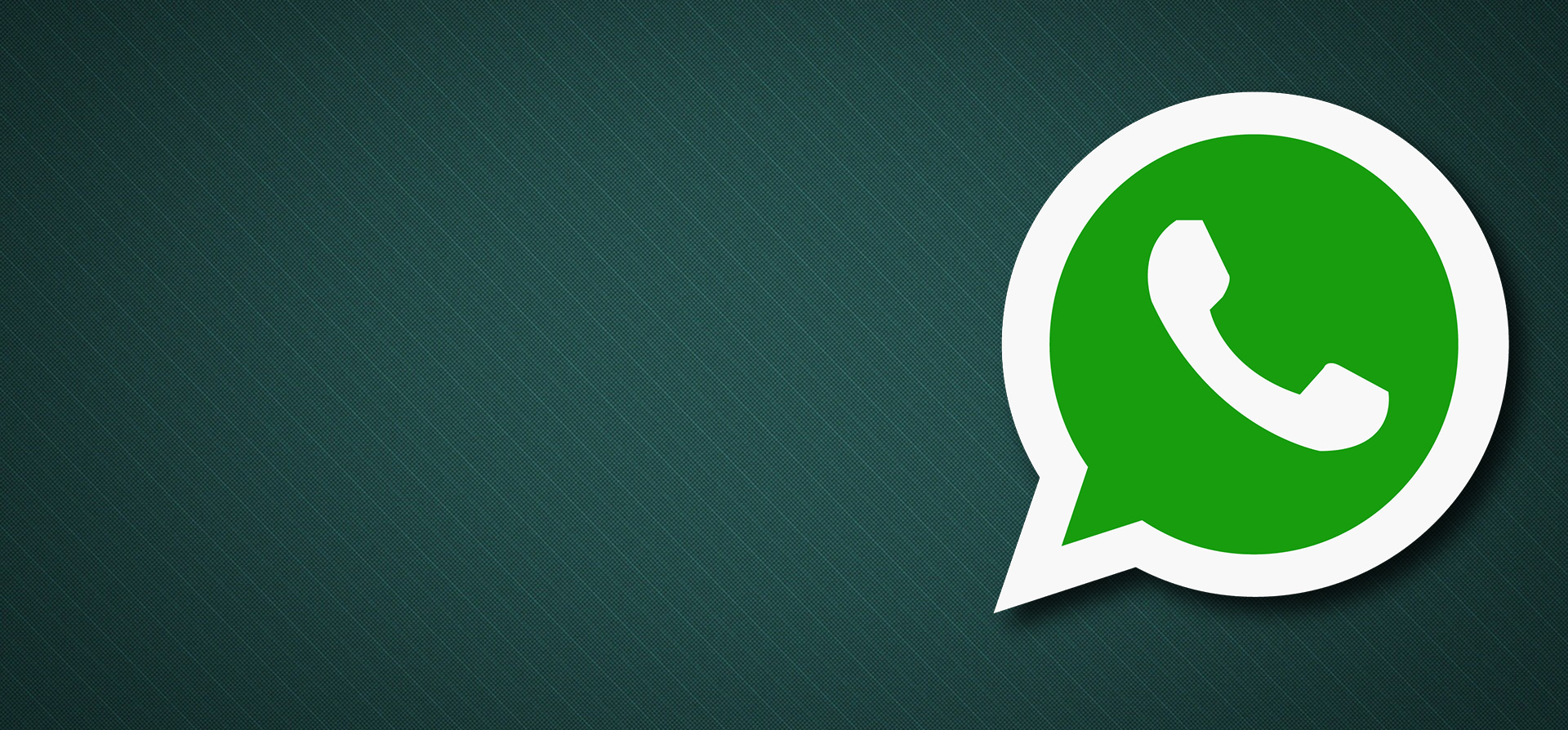 WhatsApp'tan kullanıcılarının hayatını kolaylaştıracak yenilik
