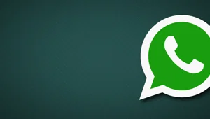 WhatsApp'tan kullanıcılarının hayatını kolaylaştıracak yenilik WhatsApp'tan kullanıcılarının hayatını kolaylaştıracak yenilik