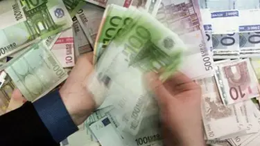Yunanistan anlaştı, kemer daha çok sıkılacak