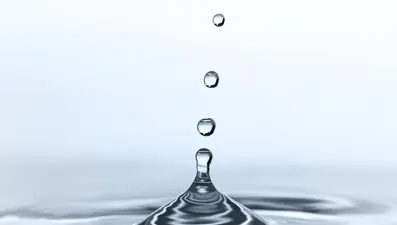 Ankara su kesintisi son durum: Ankara'da sular ne zaman gelecek? ASKİ arızalar ve kesintiler