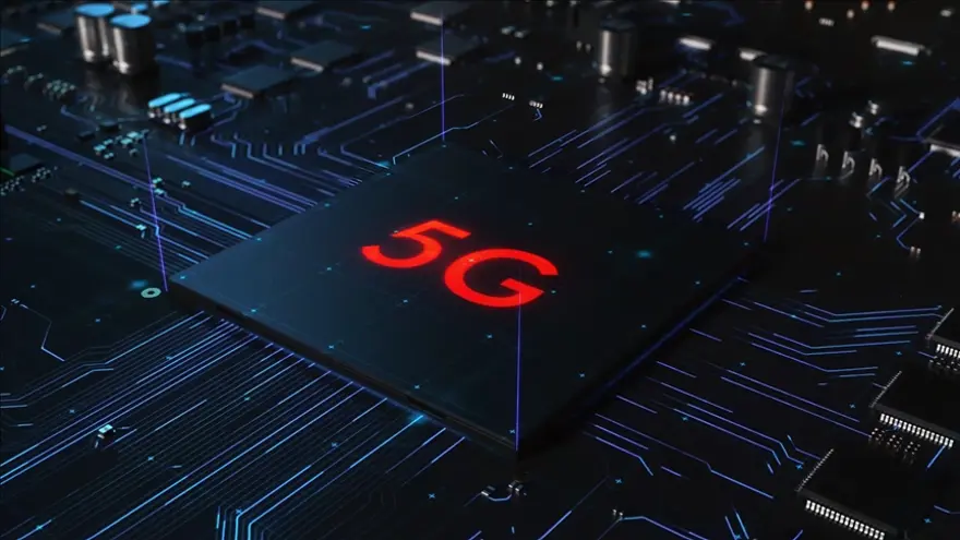 5G KULLANMAK İÇİN YAPILMASI GEREKEN AYARLAR 2