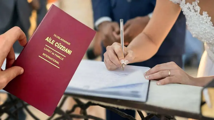 MEVCUT KANUNDA NAFAKA NASIL TANIMLANIYOR? 1