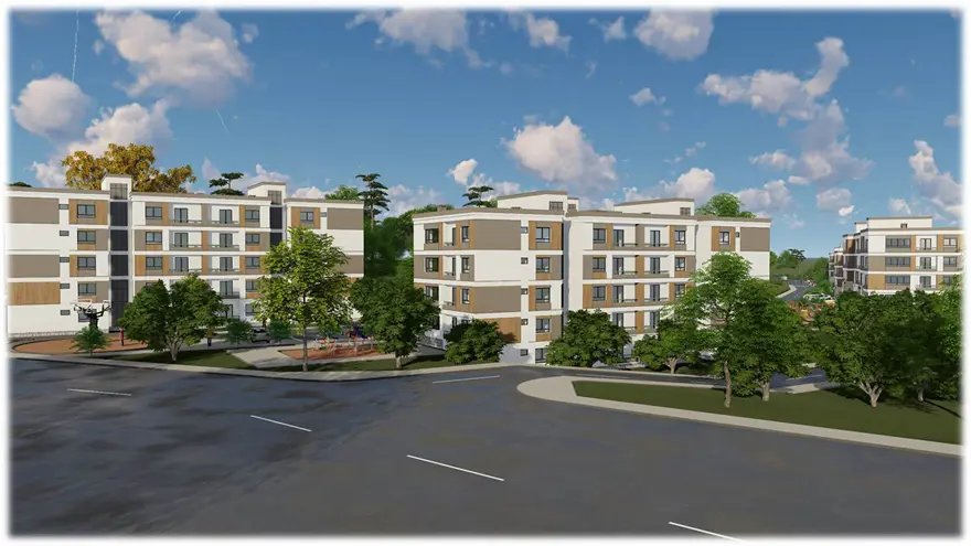 SAMSUN'DA BİR VATANDAŞ DOLANDIRILDI 4 SAMSUN'DA BİR VATANDAŞ DOLANDIRILDI 4