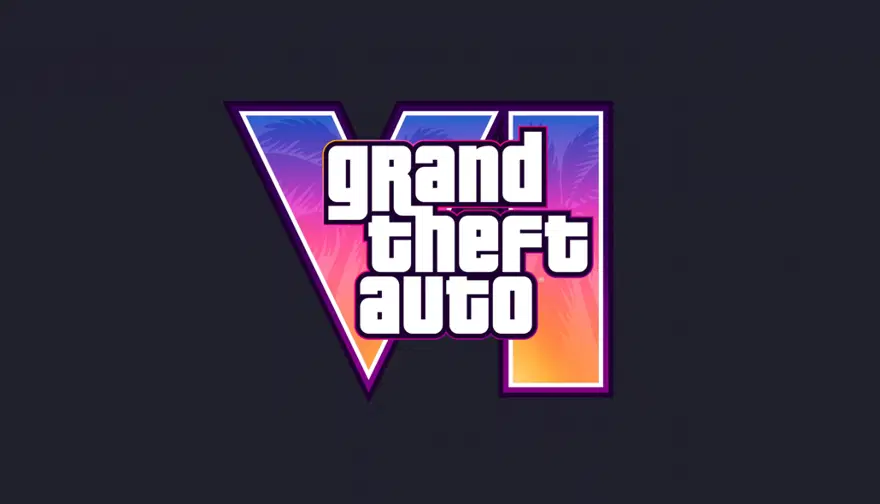 GTA 6 hileleri neler olacak? Merakla bekleniyor 9