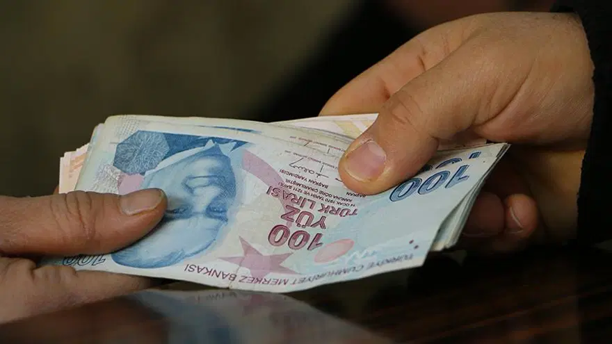 HANGİ KADROLARA TAZMİNAT ARTIŞI VERİLECEK? 3
