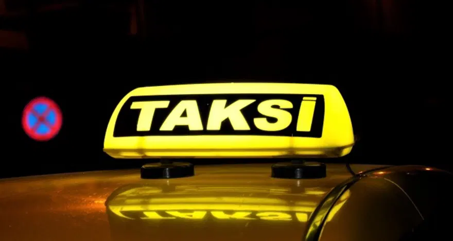 UZAKTAN AYAR DA YAPILIYOR 3