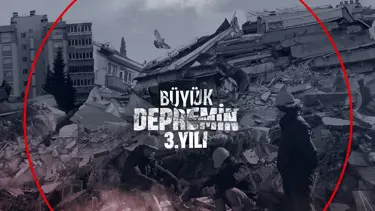 Siyasilerden 6 Şubat paylaşımı