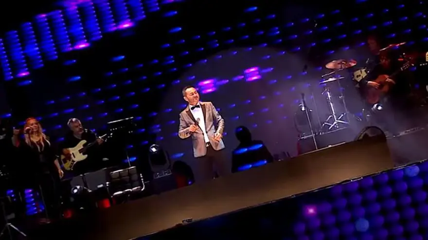 SOSYAL MEDYA HESABINI KAPATTI 3