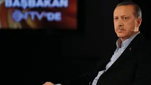 Erdoğan: Kılıçdaroğlu gelip evimi görsün