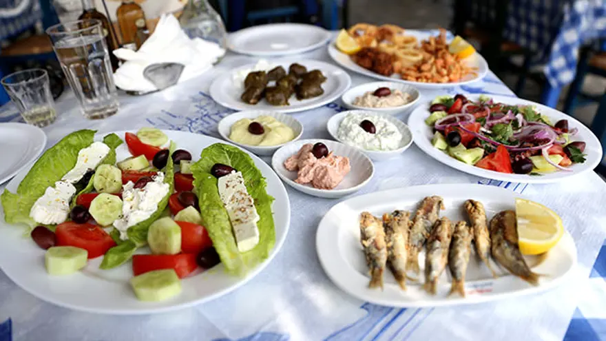 2. TANIDIK LEZZETLER UCUZA 2 2. TANIDIK LEZZETLER UCUZA 2