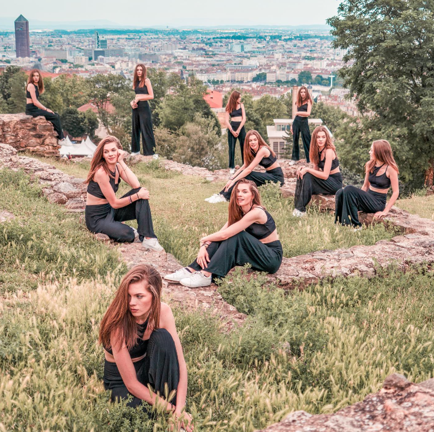 "TAŞIDIĞIM YÜKÜ KALDIRAMIYORUM" 4