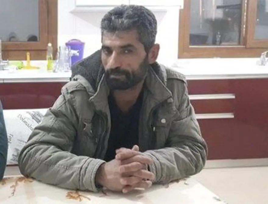 Narin Cinayetinde yeni gelişme: Savcılık "Kayıp 8 günün" peşine düştü 4
