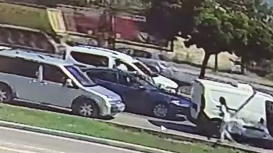 Eski nişanlısıkaçırdı, ormanda yaraladı: Genç Elif’in sol bacağı kesilecek 3