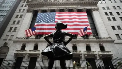 Küresel piyasaların gözü ABD enflasyonunda: ABD enflasyon verileri ne zaman açıklanacak? (2024 ABD ekim ayı TÜFE verileri)