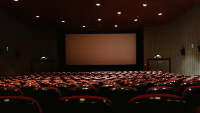 Türkiye Sinema Festivali başlıyor! Sinema Festivali hangi illerde olacak, bilet fiyatı ne kadar?