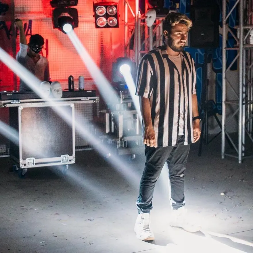 Fenomen Enes Batur'a YouTube yasağı 2