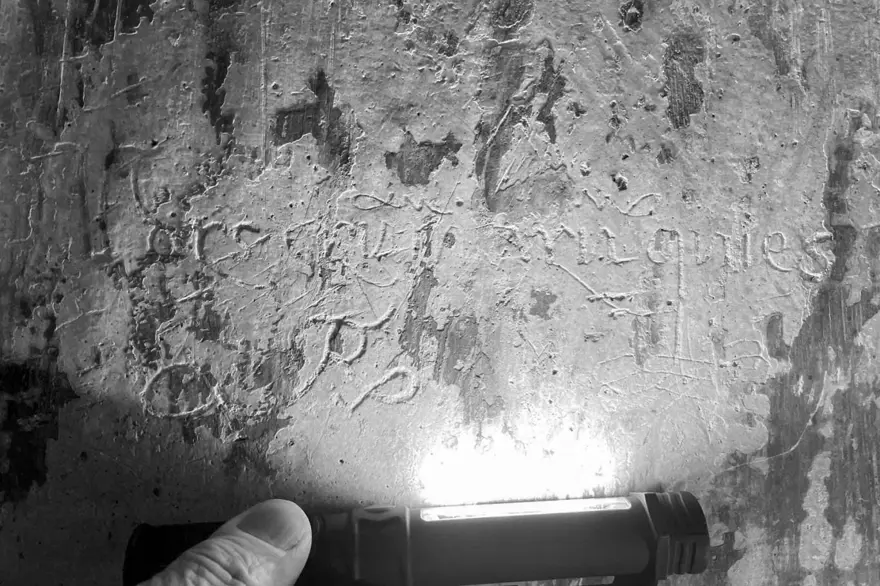 LANETLEME SEMBOLLERİ 2