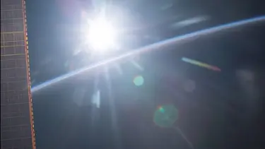 Haftasonu hava nasıl olacak?