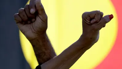 Komisyon raporunu tamamladı: İngiliz sömürgeciler Avustralya’da soykırım yaptı