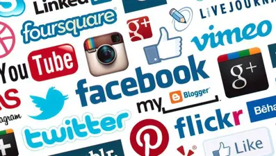 “Sosyal medya şakaları kalbi zorluyor” (Kalp krizine yol açabilir!)