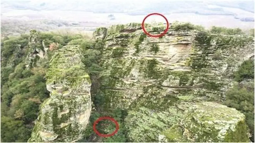 Ölümden önceki son selfie dava dosyasına girdi: Semihakayalıklardan itildi mi? Ölümden önceki son selfie dava dosyasına girdi: Semihakayalıklardan itildi mi?