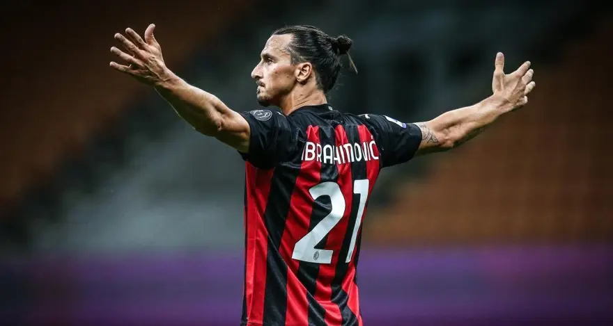 Sean Penn Covid-19'a yakalandı 101 Sean Penn Covid-19'a yakalandı 101