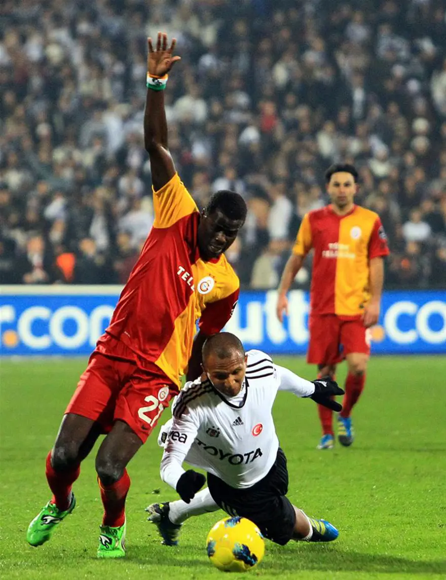 İnönü'de kardeş payı 55