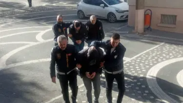 Konya'da 8 bin 835 litre kaçak akaryakıt ele geçirildi