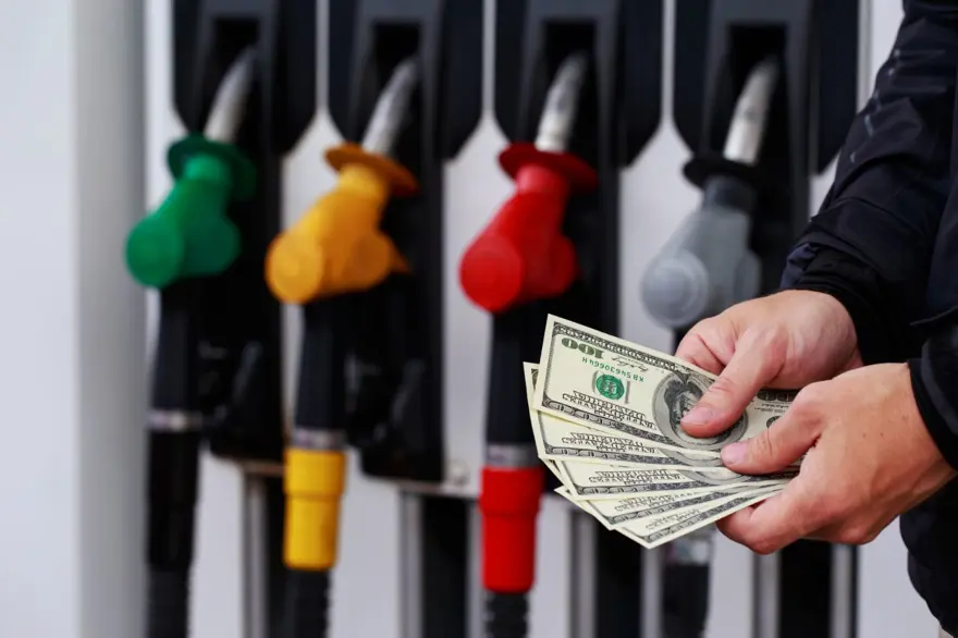 Petrol krizi piyasaları yaktı (9 maddede bugün) 2