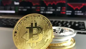 JP Morgan'dan Bitcoin açıklaması