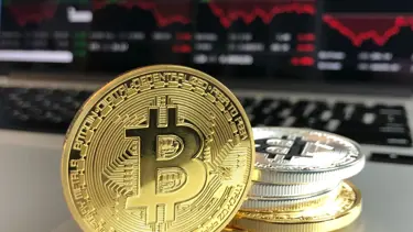 JP Morgan'dan Bitcoin açıklaması