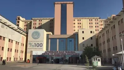 "Stentler ölüme yol açıyor" ididasına soruşturma