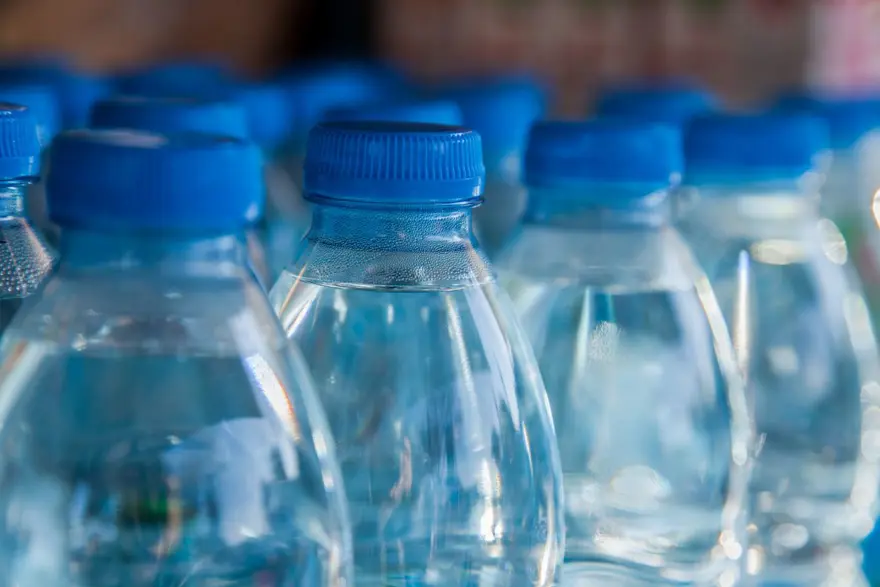 Evinizdeki gizli tehlike: Bu ürünlerden organlara yayılıyor 2