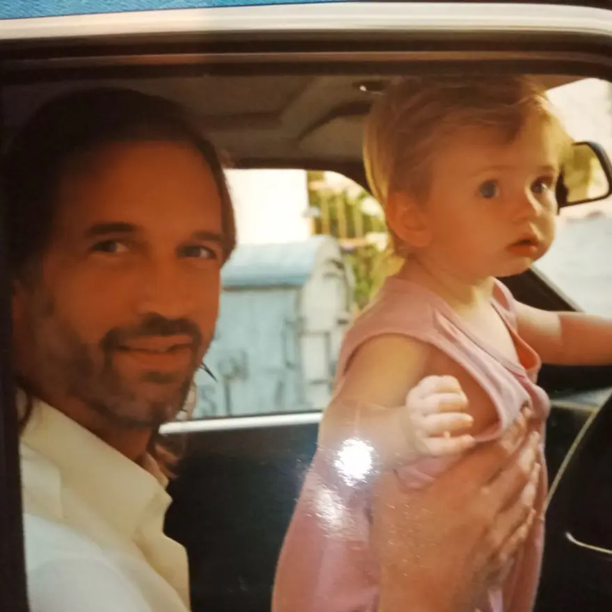 "KELİMELER KİFAYETSİZ" 3