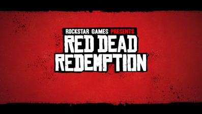 Rockstar Games'in zorlu çalışma koşulları: "Haftada 100 saat mesai yapıyorduk"