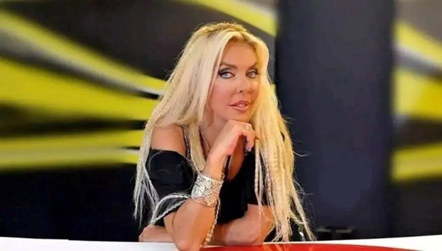 26 gün önce hayatını kaybetmişti! Ahu Tuğba'nın cenaze töreni belli oldu 1