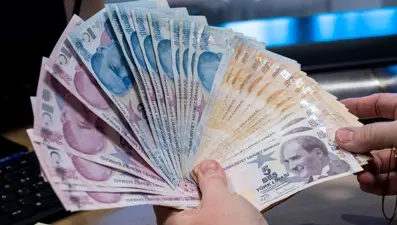 0 faizli kredi veren bankalar listesi 2025: Hangi banka, ne kadar faizsiz kredi veriyor? Nakit ihtiyacı olana müjde