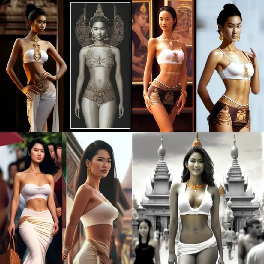 TAYLAND 154 TAYLAND 154