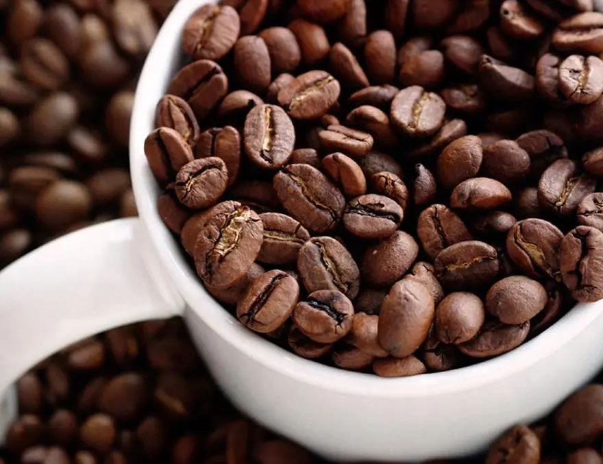 Çay ve kahvenin yararları 15
