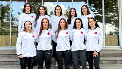 Büyükler Dünya Güreş Şampiyonası başlıyor