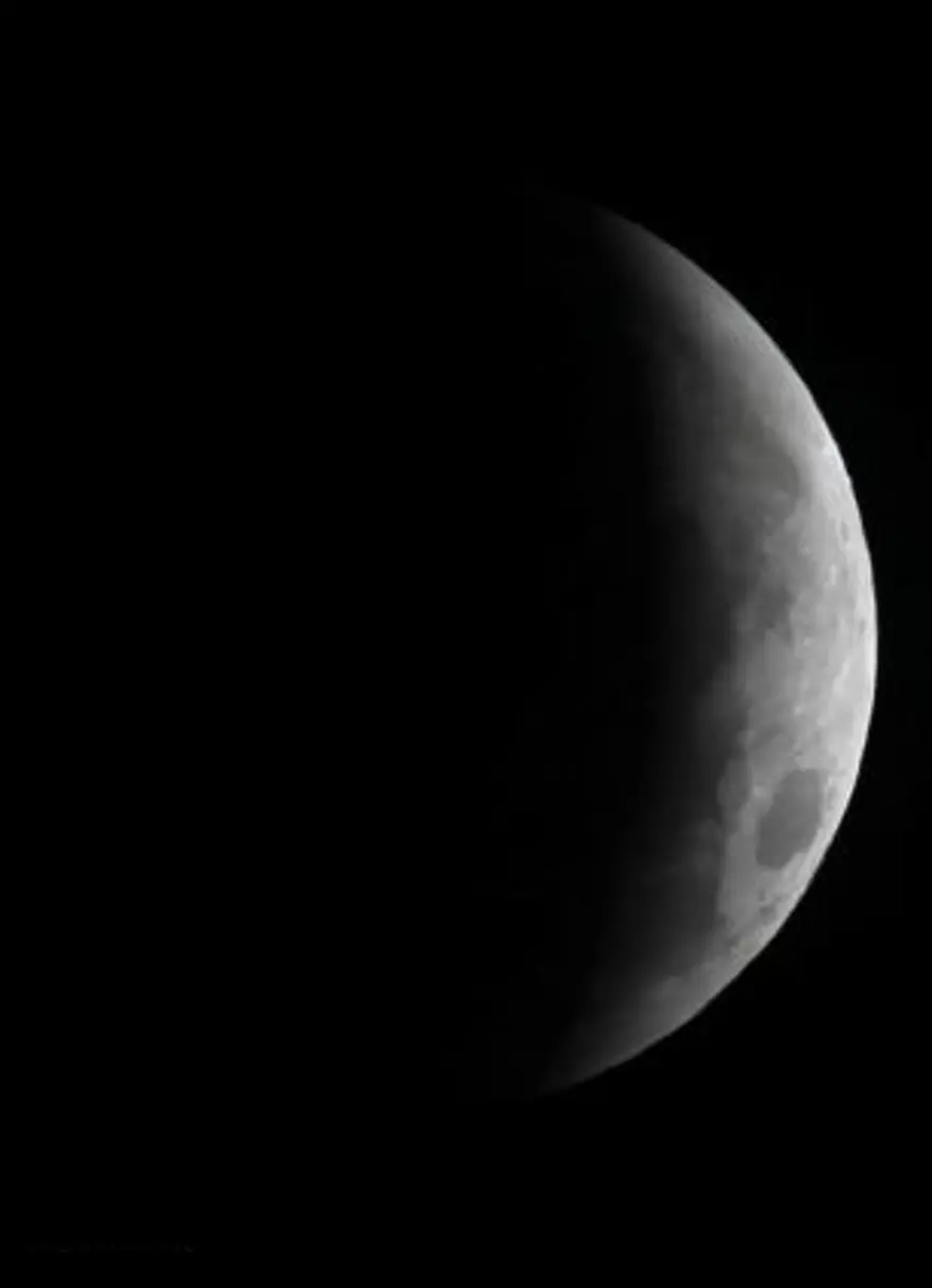 'En uzun gece' böyle geçti 12