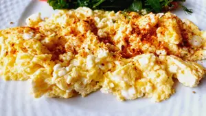 Böbrekleri zamanla bitiren 5 sabah alışkanlığı: Masum görünüyor ama tehlikeli