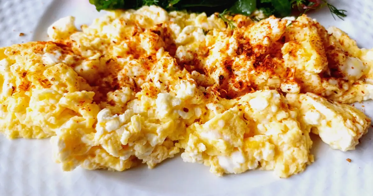 Böbrekleri zamanla bitiren 5 sabah alışkanlığı: Masum görünüyor ama tehlikeli