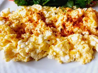 Böbrekleri zamanla bitiren 5 sabah alışkanlığı: Masum görünüyor ama tehlikeli